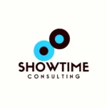 ShowTime Consulting